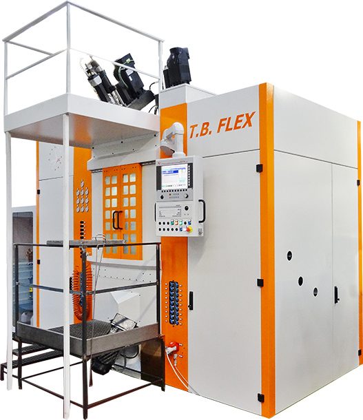 macchine-speciali-sirtec