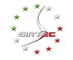 sirtec-macchine-transfer-logo