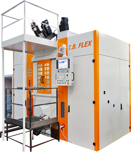 macchine-speciali-sirtec